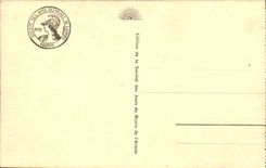 Paris - 7 - Hotel of Invalides - Museum of the Army - the Flags German taken during Large War CPA