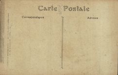 Paris - 19 - Park of the Chaumont Hillocks - CPA