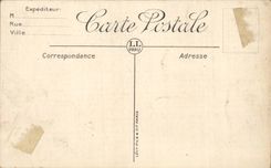 Paris - 5 - Sorbonne CPA