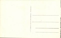 Surroundings of Puy - St Joseph d' Espaly - Old Castle Charles VII - CPA