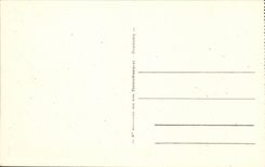 Puy - the Porch of For and the bell-tower of the Cathedral - CPA