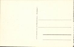 Puy - Michelet Place - CPA