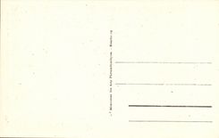 Puy - Rock St Michel the Needle and Polignac - CPA