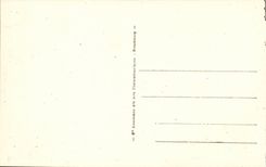 Puy - View - Dimension Is - CPA