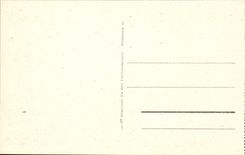 Puy - Rise of the Virgin - Vault of Penitent - CPA