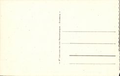 Puy - Gallery of the Western Southern Cloister and the XV century old Grid - CPA