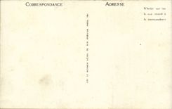 Nice - the Walk of the English and the Casino of the Pier - CPA