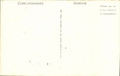 Nice - the Quay - boat - boat - CPA