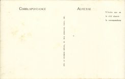 Nice - the Walk of the English and the Pier Walk - CPA