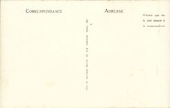 Nice - the Walk of the English the Walk of the English and the Palate of the Pier - CPA