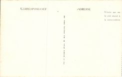 Nice - the Quay of ETAS Plain - CPA