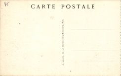 Paris - 9 - L'Opera - CPA 