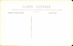 Paris - 4 - Notre Dame de la Consolation - CPA 