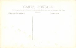 Paris - 4 - Notre Dame de la Consolation - CPA 