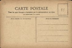 Paris - 8 - Champs Elysees - Collection Small Newspaper - horse - horse - CPA