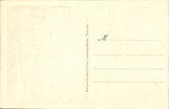 Moissac - Saint Pierre - the Cloister - CPA