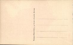 Bayonne - Gate of Spain - CPA