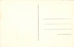 Vichy - La Source du Parc - CPA 