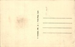 Lyon - Apse der Basilika von Fourviere - Reivax - - CPA