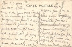 Paris - 8 - Arc de Triomphe and the Place of Etoile - CPA