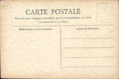 Paris - 11 - Place of the Bastille - CPA