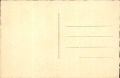 Paris - 9 - L'Opera - autobus CPA 