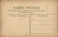 Paris - 9 - L'Opera - Edite par le Bon Marche CPA 