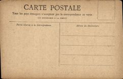 Paris - 8 - the Grand Palais - Collection Small Newspaper - CPA