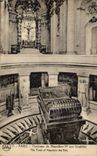 Paris - 7 - Tomb of Napoleon I - CPA