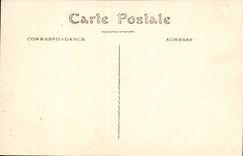 Paris - 8 - the Obelisk - Place of the Harmony - CPA