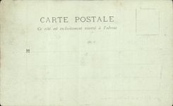 Paris - 1 - Le Pont Neuf - CPA 