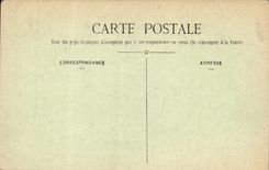 Paris - 1 - Le Pont Neuf - Ile de la Cite - CPA 