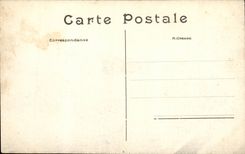 Paris - 1 - Le Pont Neuf et vue de la Cite - CPA 