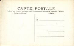 Paris - 1 - Le Pont Neuf et la Statue de Henri IV CPA 