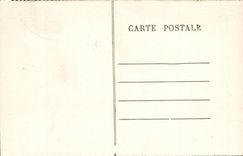 Surroundings of Padirac and Ceres - In the Room of Wonders - CPA