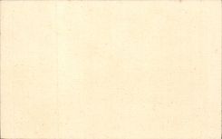 Austriche - osterreich - Oesstereich - das Tirol - das Tirol - das Hungerburg Bahn - das Obere Strecke - zug - Zug CPA