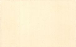 Austriche - Austria - Oesstereich - the Tyrol - the Tirol - Stadtsaele und Theater CPA