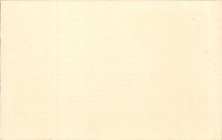 Austriche - osterreich - Oesstereich - das Tirol - das Tirol - Innsbruck gegen Norden CPA