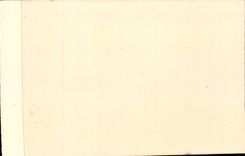 Austriche - osterreich - Oesstereich - das Tirol - das Tirol - das Triumphforte CPA