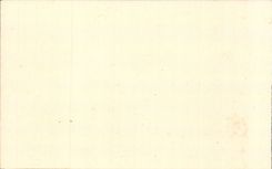 Austriche - osterreich - Oesstereich - das Tirol - das Tirol - das Rudolfsbrunnen CPA