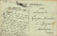 Paris - 16 - Bois de Boulogne - Bagatelle - La Roseraie - CPA