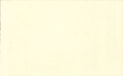 Austriche - a-sterreich - das Tirol - das Tirol - das Innsbruck - das Hofkirshe CPA