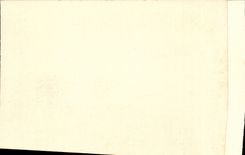 Austriche - a-sterreich - das Tirol - das Tirol - das Innsbruck - das Goldenes Dachl und das Stadtturm CPA