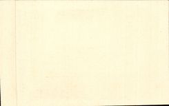 Austriche - a-sterreich - das Tirol - das Tirol - das Innsbruck - der Andreas Hofer Denkmal CPA