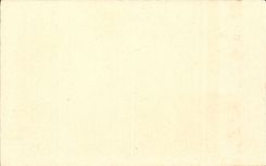 Austriche - a-sterreich - das Tirol - das Tirol - das Innsbruck - Mariahilf CPA setzen