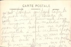 Lourdes - X Station of Martyrdom CPA