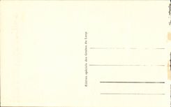 Lourdes - Caves of Wolf CPA