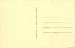 Grenoble - die uberfahrt von Teleferic der Bastille und des Moucherotte CPA