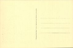 Grenoble - der Aufsatz der Glockeaufsatz Saint Andre - Saint heiliger Joseph Louis CPA