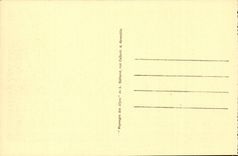 Grenoble - Ansicht - das Teleferic - Bastille und Moucherotte CPA